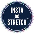 thumbnail image 3 of WallFlower Women's Luscious Curvy Bootcut Mid-Rise Insta Stretch Juniors Jeans (Standard and Plus), 3 of 4