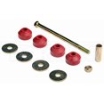 thumbnail image 1 of Dorman MAS Select Chassis Kit de Barre Stabilisatrice SK8989 Select; Remplacement OE, 1 of 2