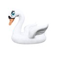 thumbnail image 1 of Play Day Giant Swan Float, 1 of 7