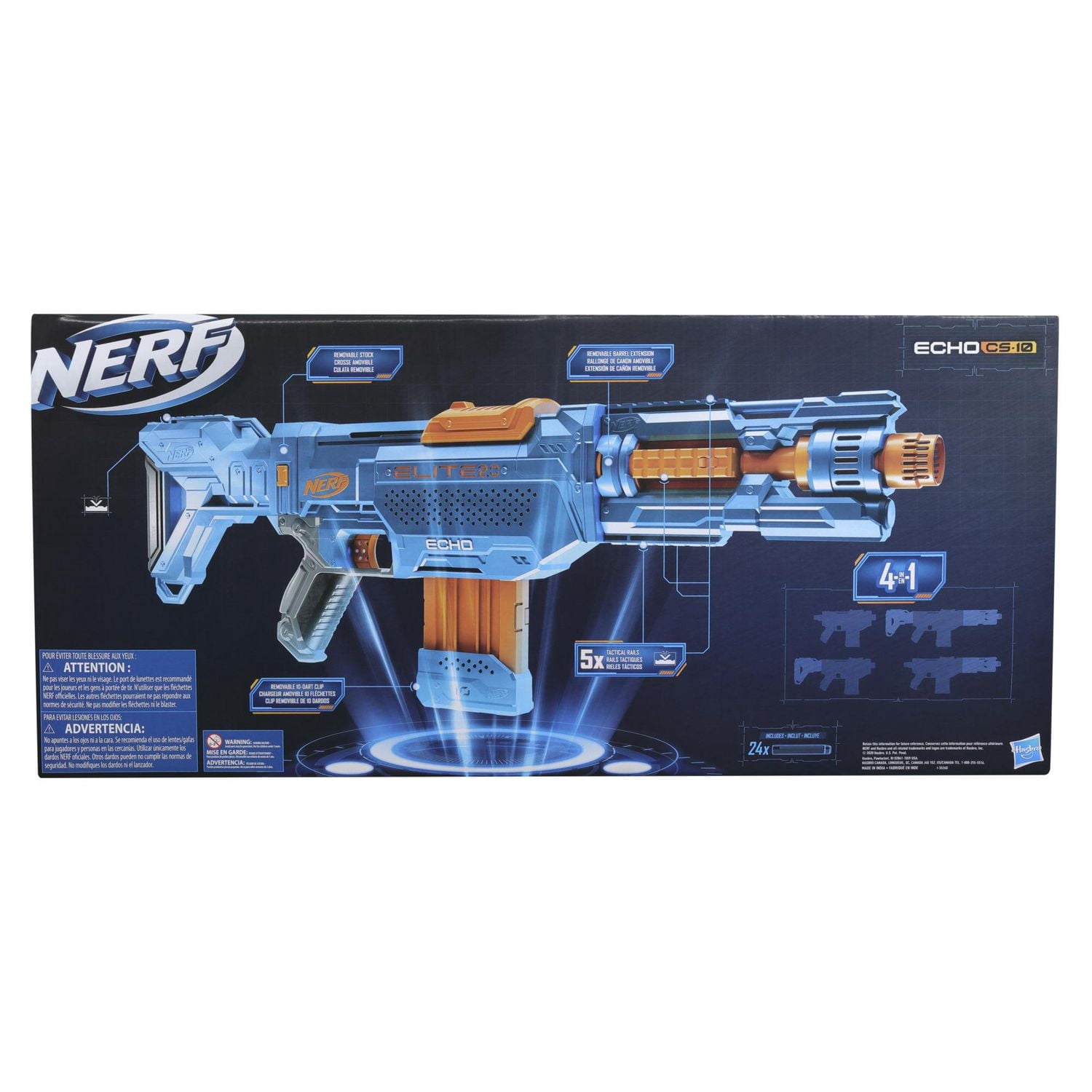 NERF エリート ECHO トイガン NERF トイガン ECHO 0 トイガン｜Yahoo