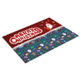 thumbnail image 2 of Boovnll Bathroom Rugs, Super Absorbent & Soft Thicken Memory Foam Diatomite Bath Mat, Non-Slip Quickly Dry for Bathroom, Kitchen, Floor, Pool, Toilet Mat, Bath Mats for Bathroom, 2 of 8