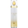 thumbnail image 1 of Fancy Girl by Jessica Simpson for Women - 8 oz Body Mist, 1 of 2