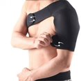 thumbnail image 1 of MesaSe Jouets Orthèse d'Épaule pour Bébé Soutien Ceinture Enveloppante Ajustable Bande Légère Sangles d'Épaule Protectrices, 1 of 2