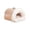 Khaki-S, variant on Cat Caves Dog Bed Small Size Dog, Cute Cat Bed Dog Bed for Puppy, Cat Bed Washable Boho Cat Bed, Washable Cat Beds for Indoor Cats,Pink-S