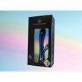 thumbnail image 2 of Wellness Essentials Dual Secrets Massager Rabbit Vibrator Massager Set with Free Bonus Lubricant (ID Glide Water Based Personal Lubricant, 1 oz), 2 of 4