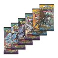 thumbnail image 3 of Coffret Premium Dracaufeu GX - anglais, 3 of 4