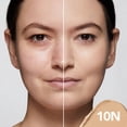 thumbnail image 4 of Dermablend Cover Creme, Full Coverage Cream Foundation 10N, 4 of 6