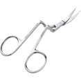 thumbnail image 2 of Havel's Ultimate Angled Machine Embroidery Scissors 5.25"-Large Finger Loops - 53025, 2 of 2