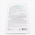 thumbnail image 3 of innisfree My Real Squeeze Mask Green Tea, 3 of 3
