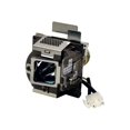 thumbnail image 1 of ViewSonic RLC-102 - Lampe de Projecteur - pour LightStream PJD6552LW, PJD6552LWS, 1 of 3