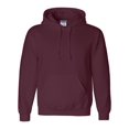 thumbnail image 1 of Gildan - DryBlend Hooded Sweatshirt, 1 of 1
