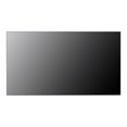 thumbnail image 2 of LG 55VM5J-H - Écran LCD Rétroéclairé Led de 55 Pouces de Diagonale Série VM5J-H - Signalisation Numérique avec Pro:Idiom Intégré - webOS 1920 x 1080 - Noir, 2 of 8