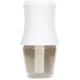 thumbnail image 1 of ScentSationals, Diffuseur d'huile parfumée, Bright White, 1 of 4