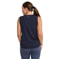 thumbnail image 2 of Jockey Débardeur EverActive pour Femmes, 2 of 5
