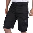 thumbnail image 1 of Lee Cooper Mens Classic Cargo Shorts, 1 of 5