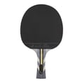 thumbnail image 1 of STIGA Raptor Table Tennis Racket, 1 of 7