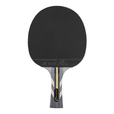Raquette de tennis de table STIGA Raptor