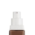 thumbnail image 5 of Maybelline New York Super Stay® Full Coverage Foundation, 5 of 5