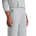 thumbnail image 4 of Jogger Coupe du monde FIFA pour hommes, 4 of 6