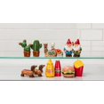 thumbnail image 4 of Sitting Cat Shakers Salt & Pepper Shaker, 4 of 4