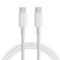 thumbnail image 4 of USB-C / Type-C to Type-C Charger Cable For Fast Data FAST Sync Charging H2P6, 4 of 8