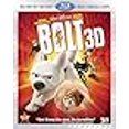 thumbnail image 2 of Boulon 3D + DVD + Copie Numérique, 2 of 2
