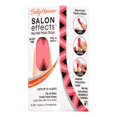 thumbnail image 2 of Sally Hansen Salon Effects, 2 of 2