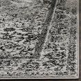 thumbnail image 3 of Safavieh Adirondack Grey Area Rug - 3' x 5', 3 of 4
