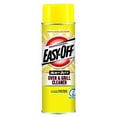 thumbnail image 1 of Easy off Heavy Duty Oven and Grill Cleaner, 48 Ounce, 1 of 4