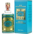 thumbnail image 1 of ( PACK 6) 4711 EAU DE COLOGNE 6.8 OZ By Muelhens, 1 of 1