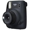 thumbnail image 2 of Appareil Fujifilm Instax Mini 11, 2 of 7