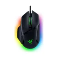 thumbnail image 1 of Razer Souris de Jeu Ergonomique Basilisk V3 - RVB Chroma Boîte Ouverte, 1 of 1