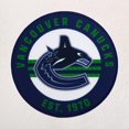 thumbnail image 5 of NHL, NBA, MLB White Sports Throw Blanket, 50" x 60", 5 of 5