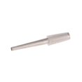 thumbnail image 2 of tredstone Punch Suona Sifflet pour Camping en Plein Air Performance D Ton, 2 of 7