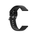thumbnail image 2 of Cameland Bracelets de Montre Intelligente 42Mm Remplacement Réglable pour Galaxy Watch4 Bracelet Doux, 2 of 5