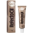 thumbnail image 1 of Refectocil - Blue Black 15ml, 1 of 3