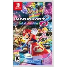 Mario Kart™ World (Nintendo Switch 2) - Walmart.ca