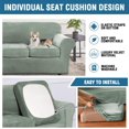 View all media