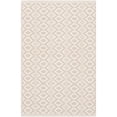 thumbnail image 1 of Safavieh Montauk Ivory Contemporary Rug - 8' x 10', 1 of 4