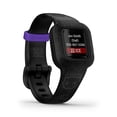 thumbnail image 4 of Garmin vivofit jr. 3 Kids Fitness Tracker, 4 of 6