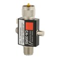 thumbnail image 3 of Parafoudre Coaxial, UHF Parafoudre Coaxial, Moderne et Élégant, 3 of 9