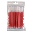 thumbnail image 1 of JWshufel Gel Pen Ink Refills for Smooth Writing Suit for School Office and DIY Craft Projects 50 Pack Easy to Store and Use Refill for Crafting Coloring and Scrapbooking, 1 of 1