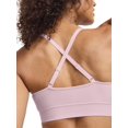 thumbnail image 2 of Light Lift Bra Bralette, 2 of 6