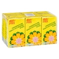 thumbnail image 3 of Vitasoy Chrysanthemum Tea Drink, 3 of 7