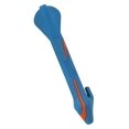 thumbnail image 2 of ChuckIt! Ultra Dart Dog Toy for Ultra Sling Launcher Rugged, 2 of 3