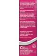thumbnail image 5 of Zotos Quantum Classic Acide Corporel Permanente, S (Lot de 1), 5 of 5