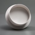 thumbnail image 3 of MYG Ventilation Pipe Round Check Valve Air Duct Control Exhaust Fan Pipe Accessories, 3 of 9