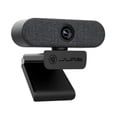 thumbnail image 4 of JLab Epic Cam USB HD Webcam Black, 4 of 5