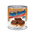 thumbnail image 1 of Eagle Brand® Dulce De Leche Caramel Flavoured Sauce, 1 of 3