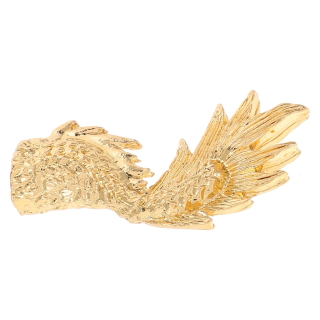 KAKOWELY water line locator tool Copper Witch Rod Dragon Head Accessories Golden Dowsing Rods Ghost Hunting Tool For Divining Water Treasure Ghost Hunting And Energy